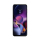 Motorola moto g54 5G power edition 12/256GB Midnight Blue 120Hz - 1212311 - zdjęcie 2